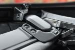 Mazda Miata Limited Edition 1993 года